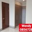  Apartment for sale in Pacific Place, Tanah Abang, Kebayoran Lama