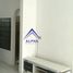 2 Schlafzimmer Villa zu verkaufen in Padalarang, West Jawa, Padalarang