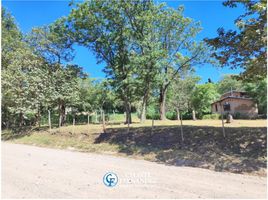  Land for sale in Colon, Cordoba, Colon