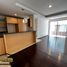 Appartement 2 chambre à vendre à Azcapotzalco, Mexico City, Azcapotzalco, Mexico City