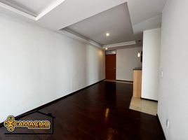 Appartement 2 chambre à vendre à Azcapotzalco, Mexico City, Azcapotzalco, Mexico City