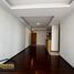 Appartement 2 chambre à vendre à Azcapotzalco, Mexico City, Azcapotzalco, Mexico City