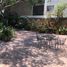 0 m2 Office for rent in Queretaro, Queretaro, Queretaro