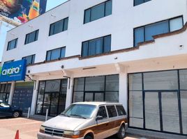 0 m2 Office for rent in Queretaro, Queretaro, Queretaro