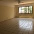 0 m2 Office for rent in Queretaro, Queretaro, Queretaro