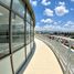 263 m² Office for rent in Naucalpan De Juarez, Mexico, Naucalpan De Juarez