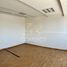 263 m² Office for rent in Naucalpan De Juarez, Mexico, Naucalpan De Juarez