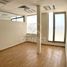 263 m² Office for rent in Naucalpan De Juarez, Mexico, Naucalpan De Juarez