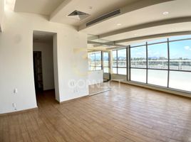 263 m² Office for rent in Naucalpan De Juarez, Mexico, Naucalpan De Juarez
