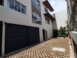 Condominium 3 chambre à vendre à Alvaro Obregon, Mexico City, Alvaro Obregon