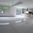 Condominium 3 chambre à vendre à Alvaro Obregon, Mexico City, Alvaro Obregon