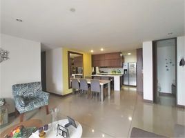 3 Bedroom Apartment for sale in Centro Comercial Unicentro Medellin, Medellin, Medellin