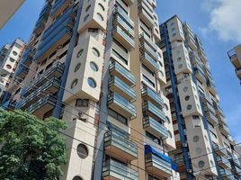 3 Schlafzimmer Appartement zu verkaufen in Federal Capital, Buenos Aires, Federal Capital