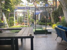 Villa 3 chambre à vendre à Cuernavaca, Morelos, Cuernavaca
