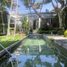 Villa 3 chambre à vendre à Cuernavaca, Morelos, Cuernavaca