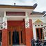 3 Bedroom House for sale in Klaten, Jawa Tengah, Prambanan, Klaten