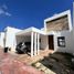 3 Bedroom Villa for rent in Conkal, Yucatan, Conkal