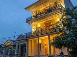 34 Bedroom House for sale in Banten, Tangerang, Tangerang, Banten