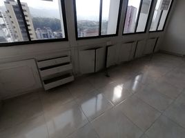 35 SqM Office for sale in Risaralda, Dosquebradas, Risaralda