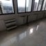 377 Sqft Office for sale in Risaralda, Dosquebradas, Risaralda