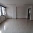 35 SqM Office for sale in Colombia, Dosquebradas, Risaralda, Colombia