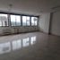 35 SqM Office for sale in Colombia, Dosquebradas, Risaralda, Colombia