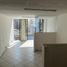 30 m² Office for rent in Naucalpan De Juarez, Mexico, Naucalpan De Juarez