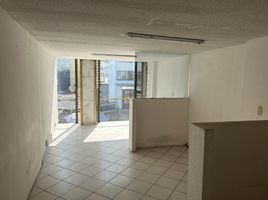 30 m² Office for rent in Naucalpan De Juarez, Mexico, Naucalpan De Juarez