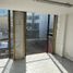 30 m² Office for rent in Naucalpan De Juarez, Mexico, Naucalpan De Juarez