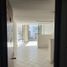 30 m² Office for rent in Naucalpan De Juarez, Mexico, Naucalpan De Juarez