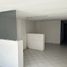 30 m² Office for rent in Naucalpan De Juarez, Mexico, Naucalpan De Juarez