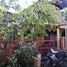 5 Habitación Casa en venta en Karangpilang, East Jawa, Karangpilang