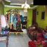5 Habitación Casa en venta en Karangpilang, East Jawa, Karangpilang