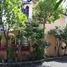 5 Habitación Casa en venta en Karangpilang, East Jawa, Karangpilang