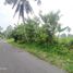 Terreno (Parcela) en venta en Ngaglik, Yogyakarta, Ngaglik, Sleman