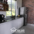 4 Bedroom House for sale in Pereira, Risaralda, Pereira