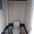 4 Bedroom House for sale in Muntinlupa City, Metro Manila, Muntinlupa City