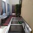 4 Bedroom House for sale in Muntinlupa City, Metro Manila, Muntinlupa City