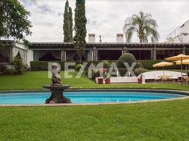 5 chambre Maison for sale in Zócalo de Cuernavaca, Cuernavaca, Cuernavaca