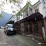 Villa 4 chambre à vendre à Depok, Yogyakarta, Depok, Sleman