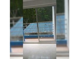 3 Habitación Apartamento en venta en Quindio, Armenia, Quindio