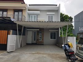 3 Bedroom House for sale in Jatiasih, Bekasi, Jatiasih