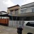 3 Bedroom House for sale in Jatiasih, Bekasi, Jatiasih