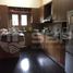 5 Habitación Casa en venta en Danurejan, Yogyakarta, Danurejan, Yogyakarta, Yogyakarta
