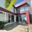 Villa 3 chambre à vendre à Huitzilac, Morelos, Huitzilac