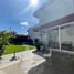 Villa 3 chambre à vendre à Huitzilac, Morelos, Huitzilac