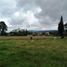  Terreno (Parcela) en venta en Chia, Cundinamarca, Chia