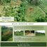  Land for sale in Karangpawitan, West Jawa, Karangpawitan, Garut