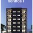 Appartement 2 chambre à vendre à Moron, Buenos Aires, Moron