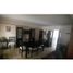 2 Schlafzimmer Haus zu verkaufen in General Pueyrredon, Buenos Aires, General Pueyrredon